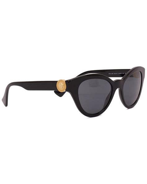 nordstrom rack versace shoes|Versace sunglasses outlet.